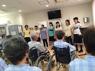 uOR@IMG_1563.jpg