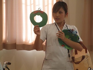 ブログ3 IMG_2490.jpg