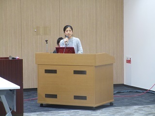 uOR@IMG_2774.jpg
