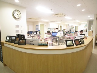 ブログ3 IMG_3050.jpg