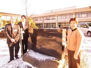 ブログ3 IMG_3100.jpg