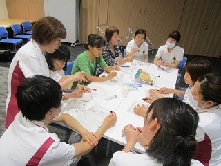 ブログ3 IMG_4245.jpg