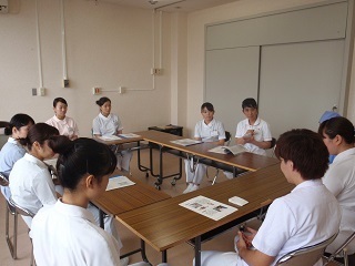 ブログ3 P8200003.jpg