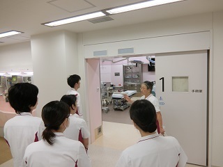 uOS@CIMG0140.jpg