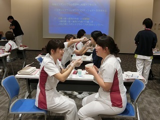 ブログ4 CIMG0350.jpg