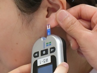 uOS@CIMG0664.jpg