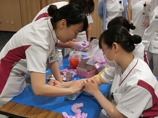 ブログ4 CIMG0826.jpg