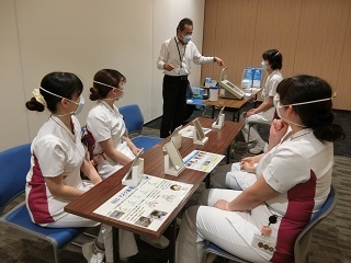 ブログ4 CIMG0926.jpg