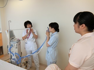 ブログ4 CIMG1740.jpg