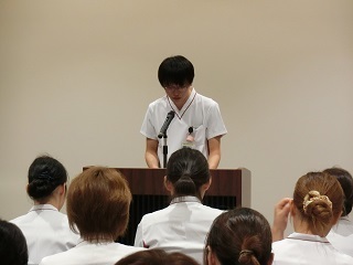 ブログ4 CIMG1835.jpg