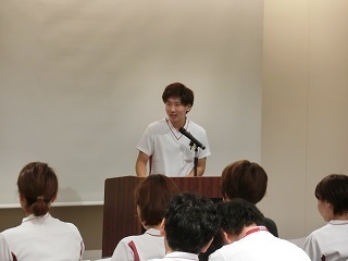 ブログ4 CIMG1901.jpg