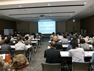 ブログ4 CIMG2010.jpg