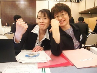 ブログ4 CIMG4268.jpg