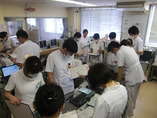 uOS@CIMG4647.jpg