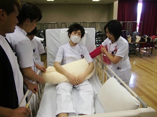 uOS@CIMG4797.jpg
