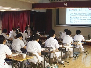 ブログ4 CIMG4829.jpg