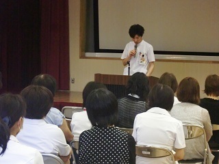 ブログ4 CIMG5827.jpg