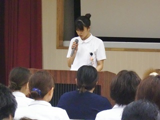 uOS@CIMG5997.jpg
