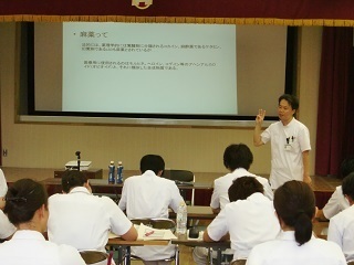 uOS@CIMG6230.jpg
