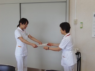 ブログ4 CIMG6363.jpg