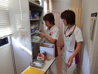 ブログ4 CIMG7196.jpg