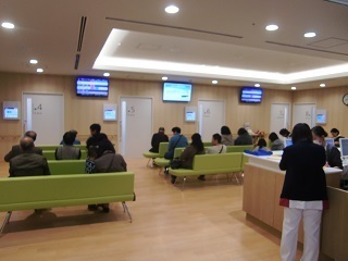 ブログ4 CIMG7225.jpg