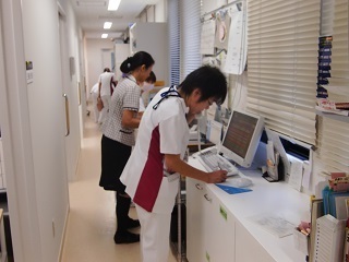 ブログ4 CIMG7240.jpg