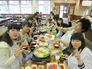 uOS@IMG_0028.jpg
