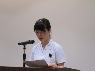 ブログ4 IMG_0747.jpg