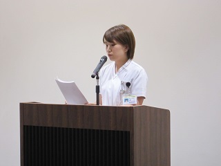 ブログ4 IMG_0770.jpg