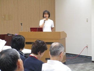 uOS@IMG_2764.jpg