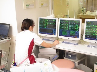 ブログ4 IMG_3029.jpg