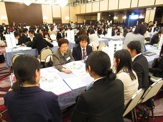ブログ4 IMG_3425.jpg