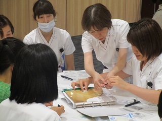ブログ4 IMG_4248.jpg