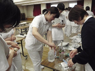 uOS@P4070009.jpg