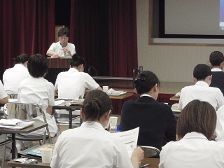 uOS@P4130016.jpg