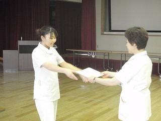 ブログ4 P8200014.jpg
