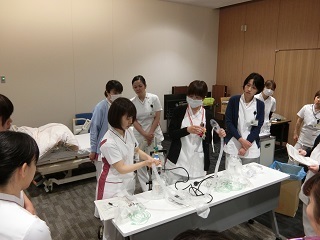 ブログ5 CIMG0360.jpg