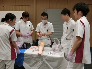 ブログ5 CIMG0834.jpg