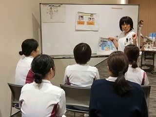 ブログ5 CIMG0930.jpg