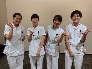ブログ5 CIMG1907.jpg