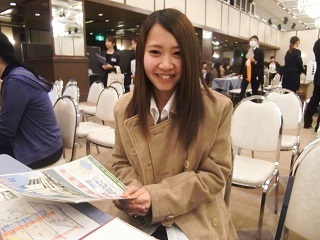 ブログ5 CIMG4275.jpg