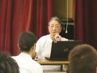 ブログ5 CIMG4835.jpg
