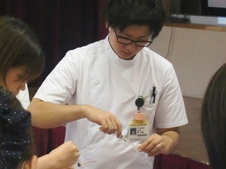 uOT@CIMG5304.jpg
