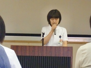 ブログ5 CIMG5833.jpg