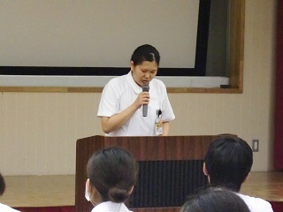 uOT@CIMG6005.jpg