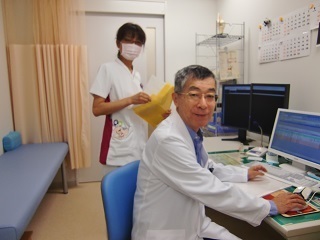 ブログ5 CIMG7200.jpg