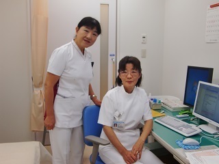 ブログ5 CIMG7226.jpg