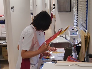 ブログ5 CIMG7236.jpg