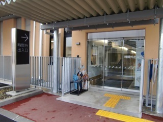 ブログ5 CIMG7263.jpg